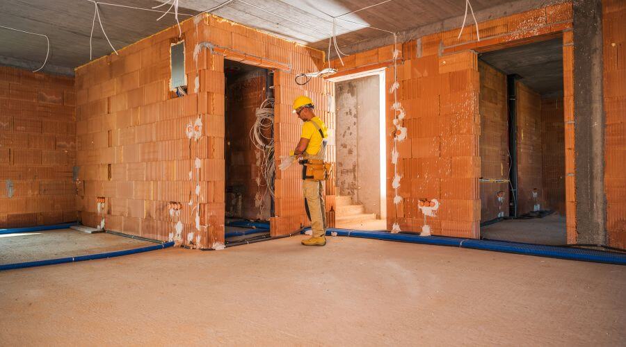 Expert tile roof repair services in Jonesborough, TN